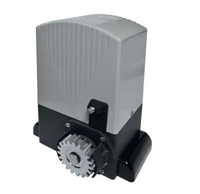 An-Motors ASL500 привод ворот. Без блока управления