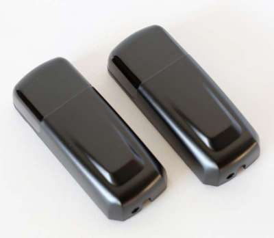 An-motors Р5103 комплект фотоэлементов