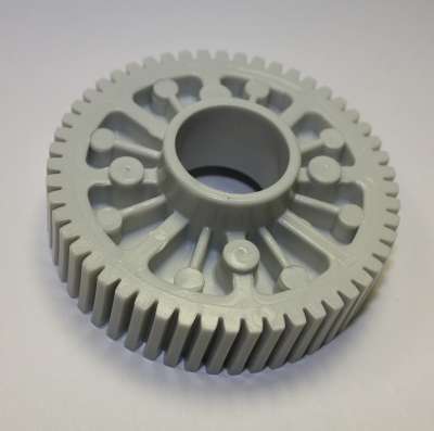 Nice  PPD1880.4540 шестерня передаточная для  RB350, RD400KCE, RB400, RB250HS