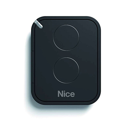 Nice FLO2RE брелок передатчик (оригинал, Nice)