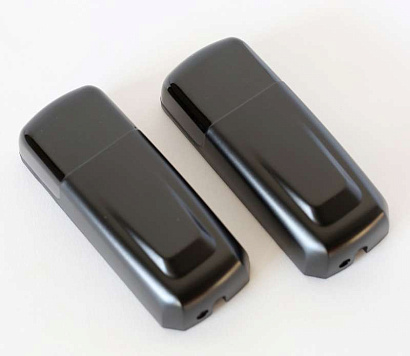 An-motors Р5103 комплект фотоэлементов